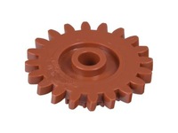 фото thumb №7, Трансмиссия 20x21 do ремонта спидометра porsche 911 sc 928 mph 944