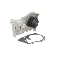 фото thumb №13, Насос води aisin 8200582675 210101302r 2101000q0f