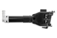 Омивач фара ліве nty toyota rav 4 3 2.0 Ціна, фото thumb