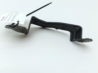 Element оздоблення двері ліва сторона mercedes-benz s w140 1408270116 Київ, фото thumb