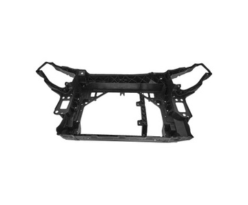 фото thumb №2, Усилитель лобовое do seat ibiza 2012-2017 6j0805588f