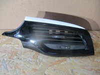 фото thumb №1, Решётка обдув правая перед передняя opel corsa e