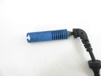 фото thumb №9, Датчик перед правые abs dsc bmw e46 sedan универсал купе compact 6752682