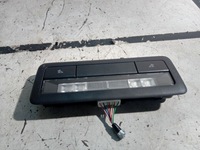 фото thumb №1, Mazda 3 iv bp лампа освещение кабины