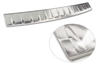 фото thumb №9, Молдинг na бампер mercedes eqs suv x296 2022-