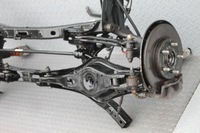 фото thumb №16, Балка задня підвіска задня комплект kia ceed iii hb 18-