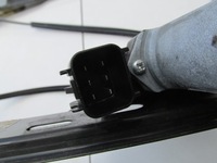 фото thumb №7, Механизм стекло перед 6 pin c-max mk2 grand