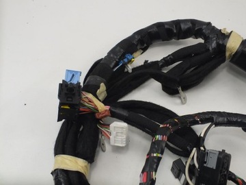 фото thumb №8, Renault master iii установка перед 240148092r