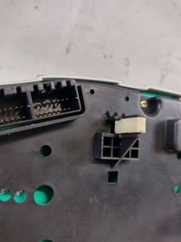 фото thumb №14, Счетчик, приборы hyundai sonata 2,0crdi 94003-3k395