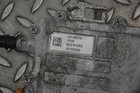 фото thumb №10, Інвертор jaguar i-pace x590 j9d314b227ae 23506595 294kw 2020