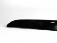 Mercedes-benz gls x166 молдинг дверь передних a1667600561 с Разборки, фото thumb