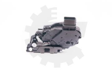 фото thumb №13, Центральный замок зад левый freelander ii l359 06-14