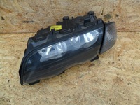 фото thumb №3, Bmw 3 e46 1998 1999 2000- фара лівий