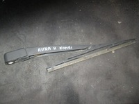 фото thumb №1, Рычаг дворники задняя задние щетка opel astra h iii kombi
