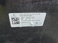 фото thumb №12, Обшивка оббивка двері кронштейн bmw x5 g05