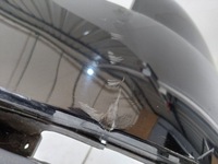 фото thumb №9, Porsche cayenne 9y бампер задняя 9y0807421 a