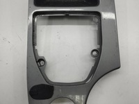 фото thumb №6, Bmw 5 e60 e61 2008 інший елементи тунелю середнього