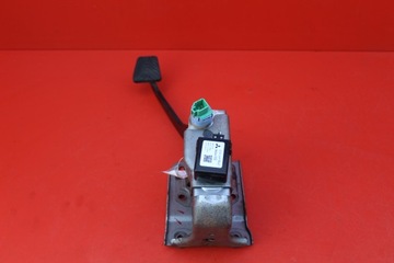 фото thumb №3, Педаль педалі гальмо mitsubishi asx 1 i 10-13