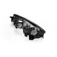 фото thumb №3, Vw golf vii корпус фара