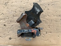 фото thumb №1, Подушка двигателя кронштейн toyota hilux 3.0 d4d