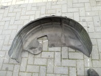 фото thumb №1, Volvo xc60 i 2008-2017 подкрылок левая задняя 31283478