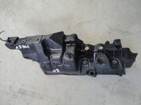 фото thumb №13, Труба воздухозаборник dacia dokker lodgy 1.5 dci 17r.