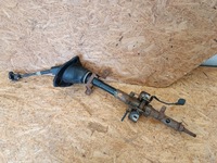 фото thumb №8, Колонка рулевая nissan 200sx s13 s14