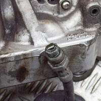 фото thumb №6, Audi q5 sq5 2021 правая сторона суппорт тормозной передний