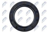 фото thumb №3, Nty сальник вала распределительного вала