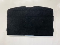 фото thumb №1, Полка шторка багажника peugeot 2008 i #211