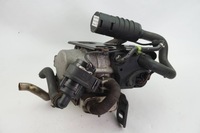 фото thumb №9, Отопление стояночный вебасто vw tiguan 5n0815005r