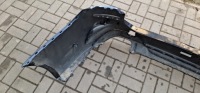Bmw 3 g21 m-pakiet бампер задня задній kombi Доставка, фото thumb