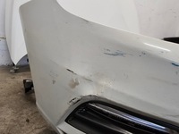 фото thumb №8, Бампер капот усилитель перед volvo v60 s60 рестайлинг 2013-2017 rdesign 614-46