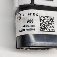 фото thumb №7, Kia niro 2023 роз'єм / з'єднувач usb