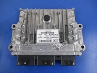 фото thumb №13, Citroen c5 набор запуск bsi 966405908001 966584338