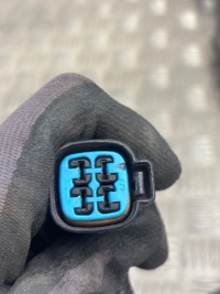 фото thumb №15, Peugeot 4008 2013 жгут трубопровод двигателя