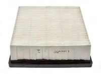 фото thumb №1, Фільтр повітря caf100690p champion