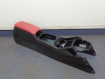 фото thumb №15, Bmw 1 f40 сиденья комплект диван обшивки туннель средний м-пакет комплект