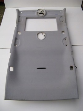 фото thumb №1, Потолок mercedes w211 универсал