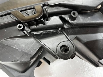 фото thumb №8, Lexus nx i рестайлинг 2018 - 2021 фара правый переднее перед org