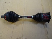 фото thumb №1, Audi a3 привідний вал ліва 5q0409271