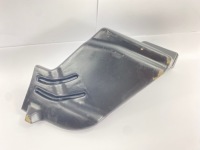 Канал воздуха туннель обдув труба mercedes w140 c140 1408312146 Доставка, фото thumb