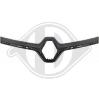 фото thumb №1, Крышка do renault captur 17-20