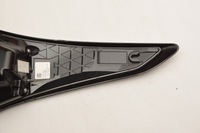 фото thumb №8, Лампа лівий задня lexus nx ii 22-2025r оригінал ! ідеальний стан !