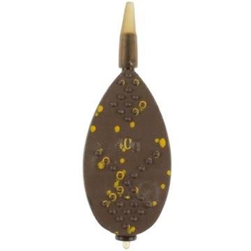 Корзина - МИКАДО - Методная кормушка - ДУГЛАС - 50г - Л