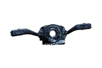 фото thumb №10, Підкермові важелі skoda octaviaii 1z3 5k0953502n 1.8l бензин 112kw 2010