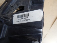 фото thumb №13, Volvo fh4 фара правая передняя правое перед 22239217 оригинал европа