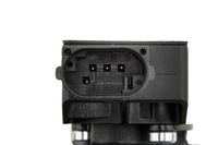 фото thumb №15, Датчик вирівнювання світла porsche panamera 09-