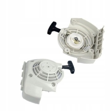 Стартер STIHL FS120 FS200 FS250