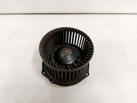 фото thumb №7, Jaguar s-type вентилятор обдув повітродувка